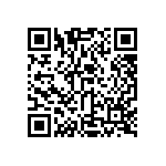 4120-G217-J1M1-M6S0ZN-2-5A QRCode