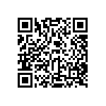 4120-G217-J3M1-S8S0ZB-3A QRCode