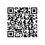 4120-G217-J3M1-S8S0ZB-7-5A QRCode