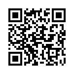 41206L QRCode