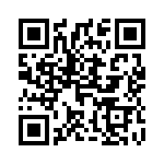 41274-1 QRCode