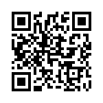 41276-3 QRCode