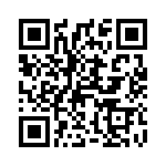 41282 QRCode