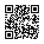 41295 QRCode