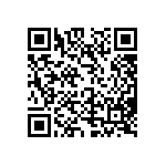 413-K14-LN1-041803-60A QRCode