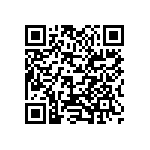 413-K14-LN2-35A QRCode