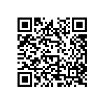 413-K14-LN2-45A QRCode