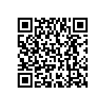 413-K14-LN2-50A QRCode