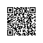 413-K14-LN2-90A QRCode