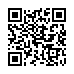 413-K14-N2-50A QRCode