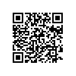 413-K34-LN1-041015-40A QRCode