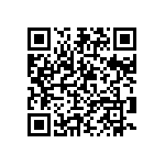 413-K34-LN2-70A QRCode