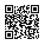 413-K34-N2-30A QRCode