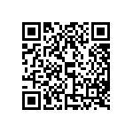 4130-0-33-15-34-27-10-0 QRCode