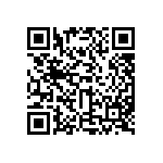 4130-G411-K4M1-30A QRCode