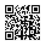 4133-0002 QRCode