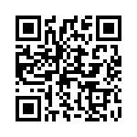 41332 QRCode