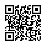 41346 QRCode