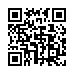 413515-9 QRCode