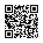 413557-2 QRCode