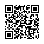 413558-5 QRCode