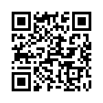 413586-1 QRCode