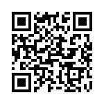 413588-4 QRCode