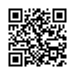 413589-5 QRCode