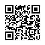 413590-8 QRCode