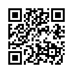 41376 QRCode