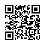 413760-3 QRCode