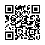 413760-4 QRCode