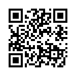 413779-3 QRCode