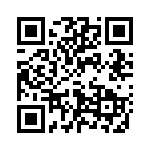 413879-1 QRCode