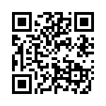 413959-1 QRCode