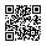 41398 QRCode