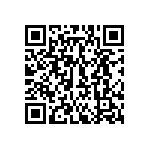 414-83-204-41-134101 QRCode