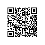 414-83-210-41-134101 QRCode