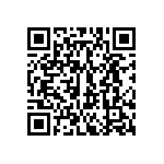 414-83-218-41-134101 QRCode