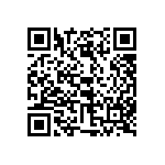 414-83-220-41-134191 QRCode