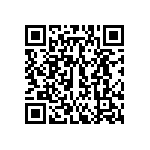 414-83-224-41-134101 QRCode