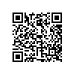 414-83-244-41-134101 QRCode