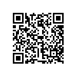 414-83-248-41-134101 QRCode