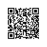 414-83-252-41-134101 QRCode