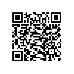 414-83-254-41-134101 QRCode