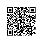 414-87-204-41-134101 QRCode