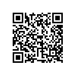 414-87-204-41-134191 QRCode