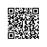 414-87-210-41-134191 QRCode