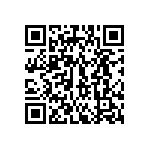 414-87-214-41-134191 QRCode