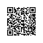 414-87-226-41-134101 QRCode